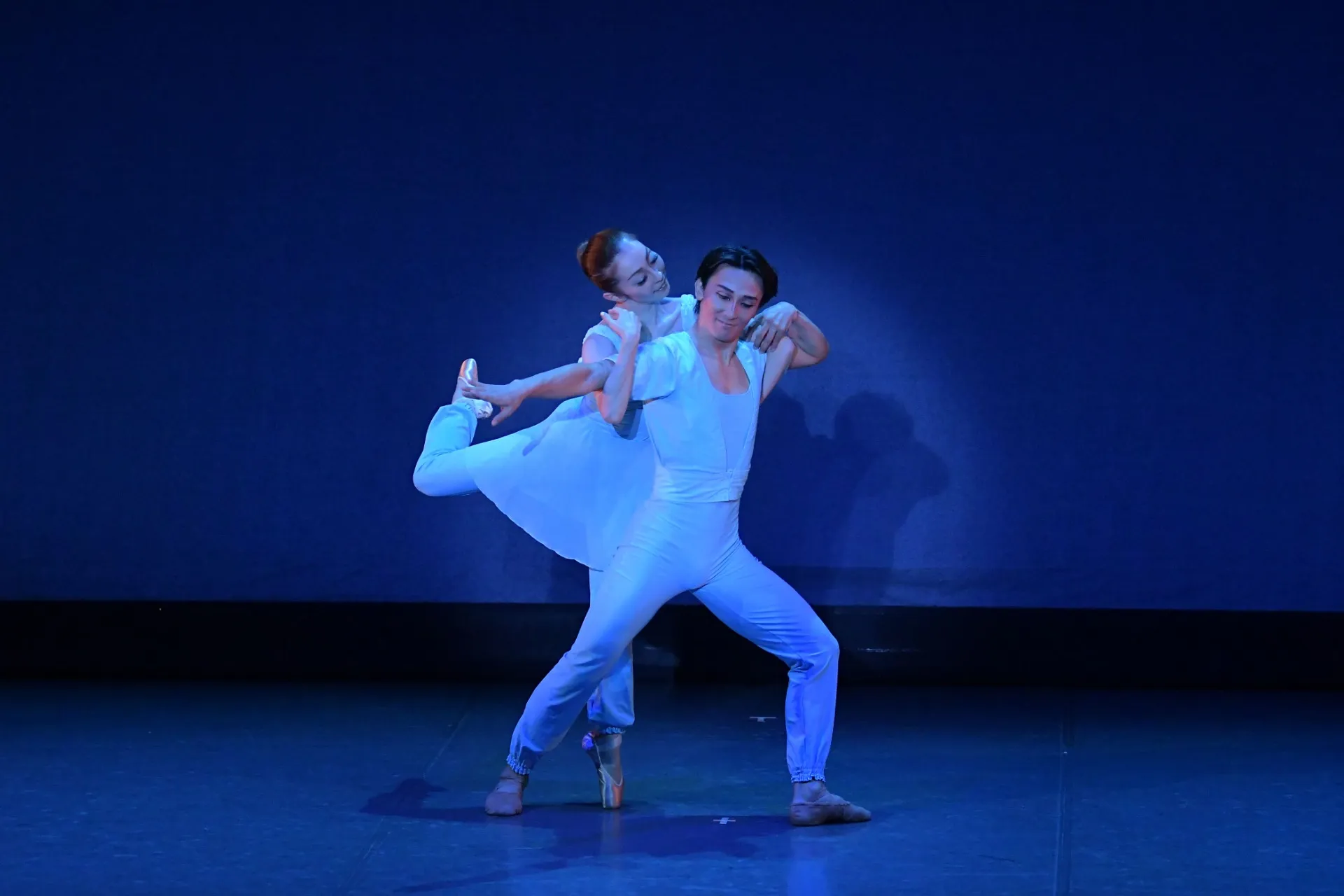 2022年ミニコンサート